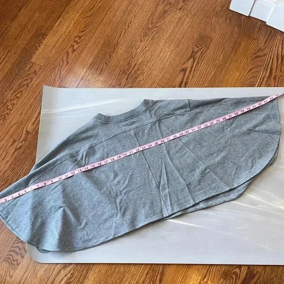 Lululemon I M/L - Picture 6 of 11